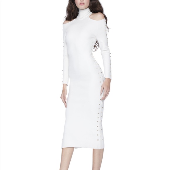 bohemian blouses plus size